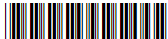 no barcode found